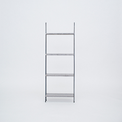 ladder shelf-4