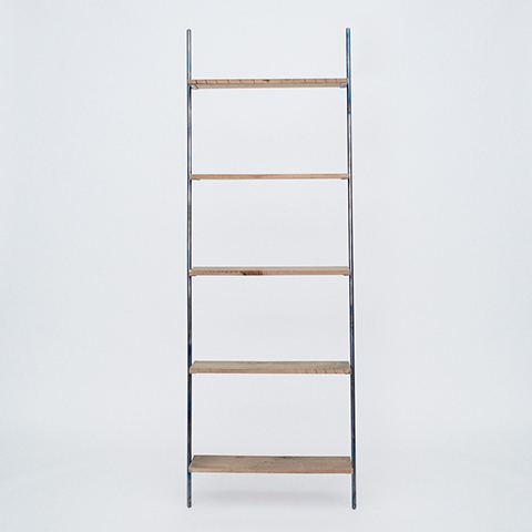 ladder shelf-5